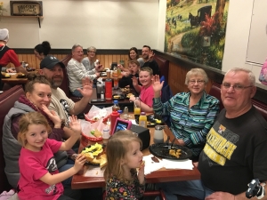 2019-03-16-11.43.58-2