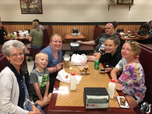 2019-08-17-13.57.49-1