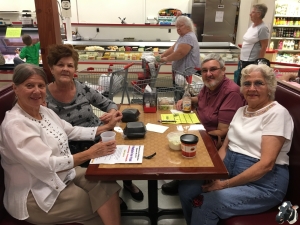 2019-09-26-12.35.27-2