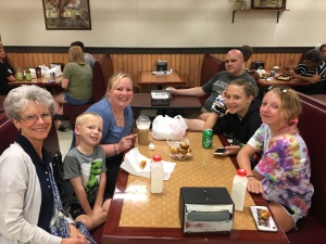 2019-08-17-13.57.49-1