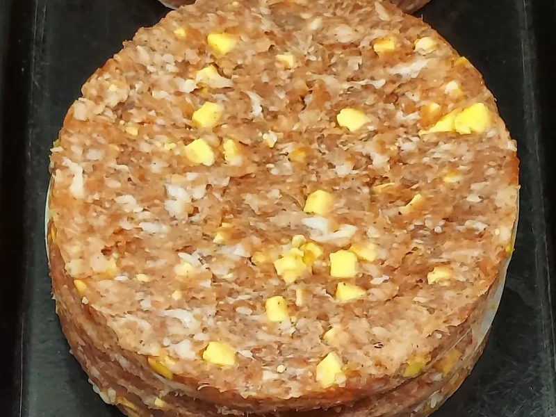 CloverHillMeats1