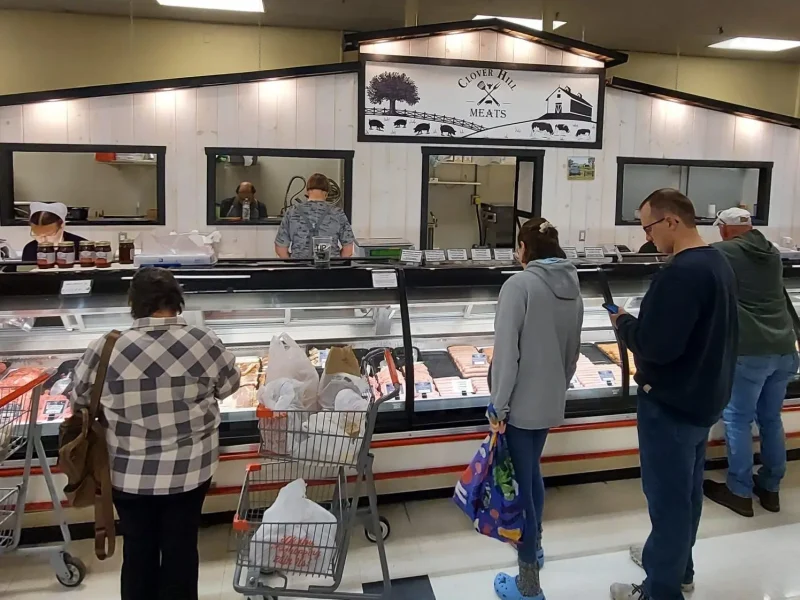 CloverHillMeats2