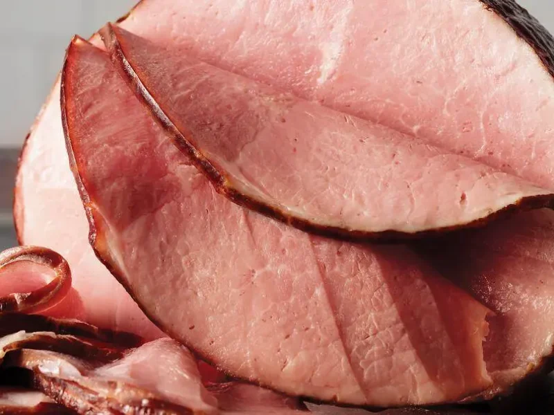 CloverHillMeats3