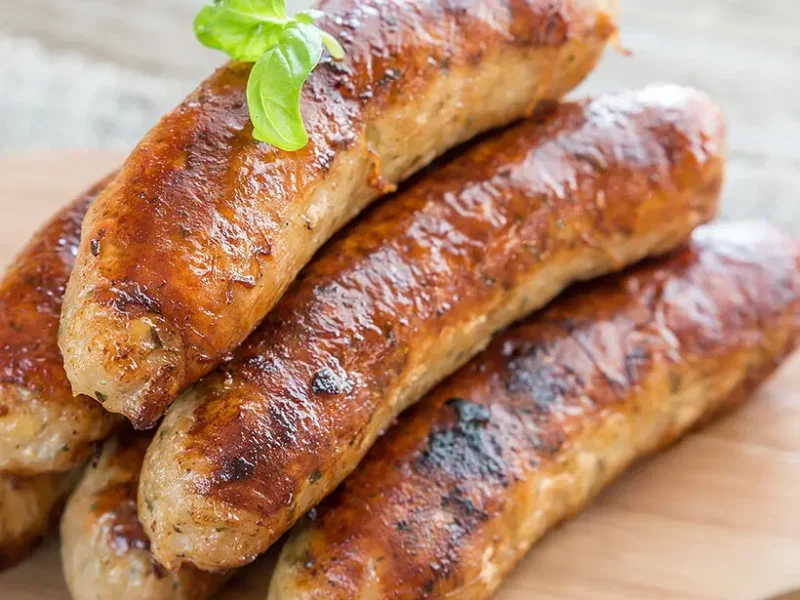 CloverHillMeats4