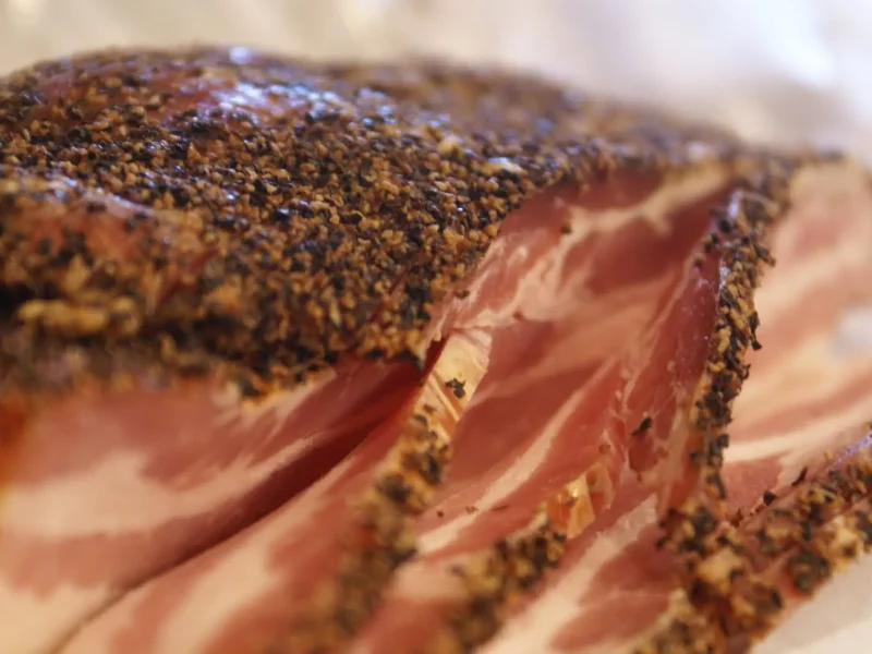 CloverHillMeats5