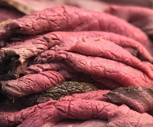 Rare-Roast-Beef-e1776545974351