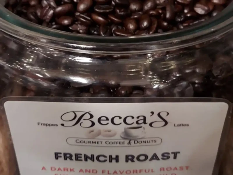 beccascoffe+donuts12
