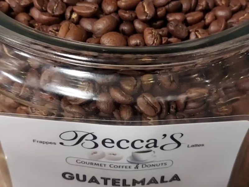 beccascoffe+donuts14