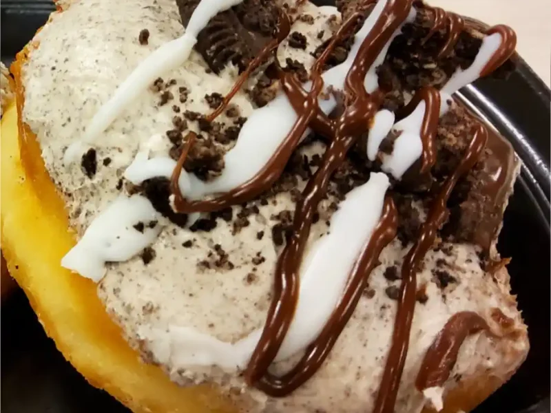 beccascoffe+donuts17