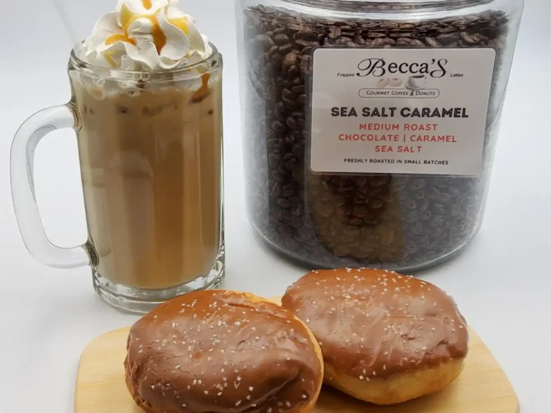 beccascoffe+donuts19