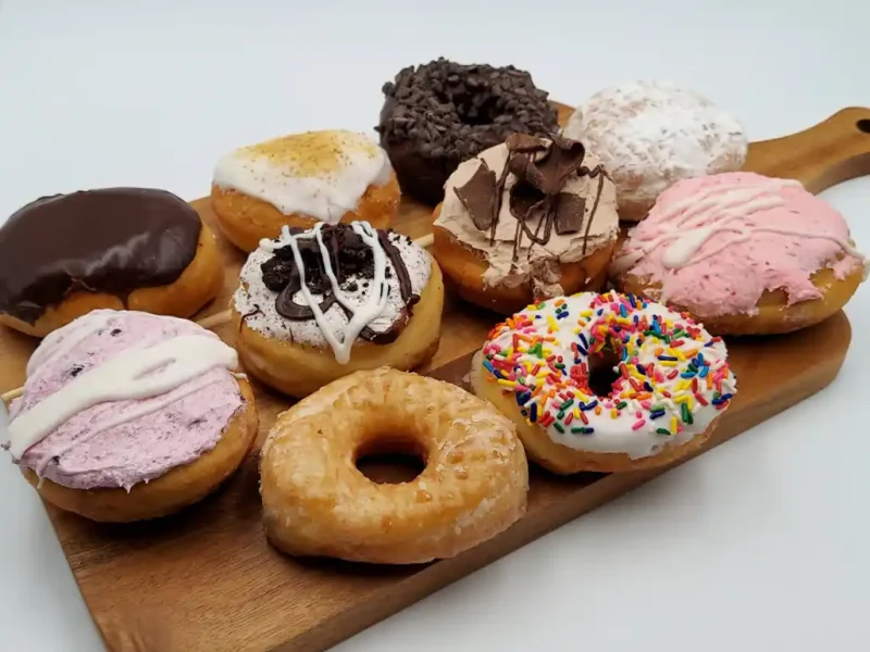 beccascoffe+donuts2