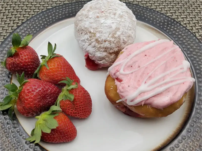 beccascoffe+donuts20