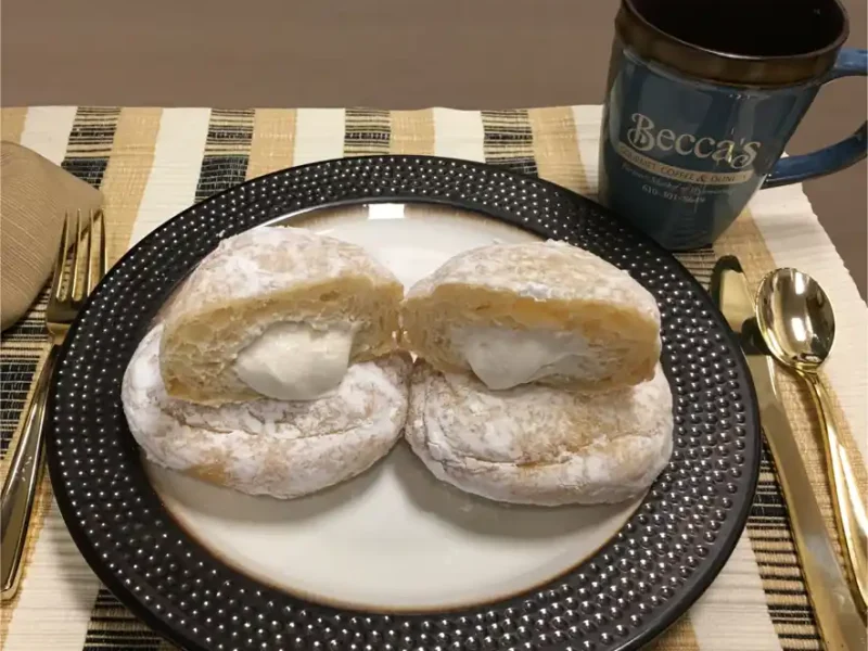 beccascoffe+donuts21
