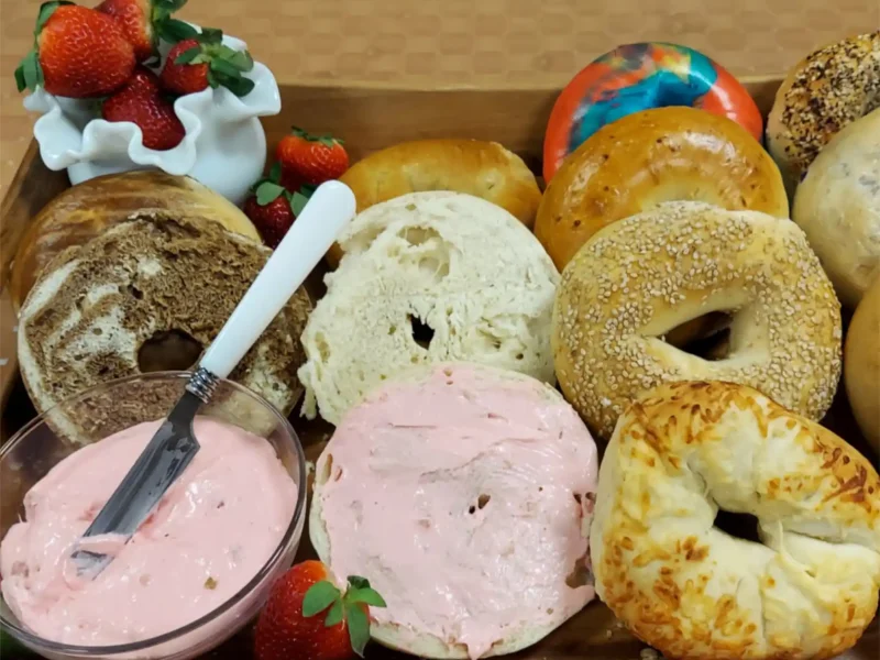 beccascoffe+donuts3