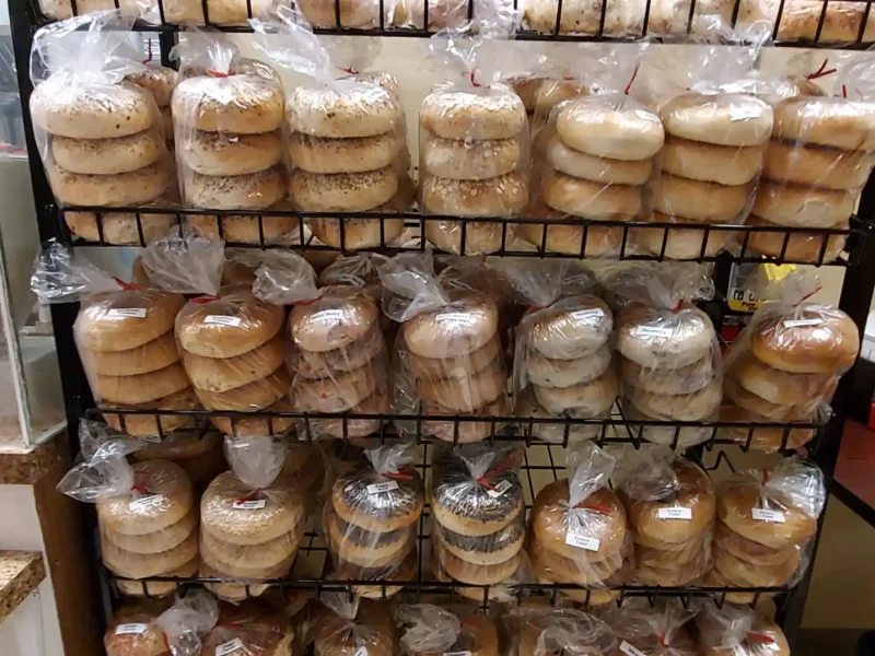 beccascoffe+donuts4