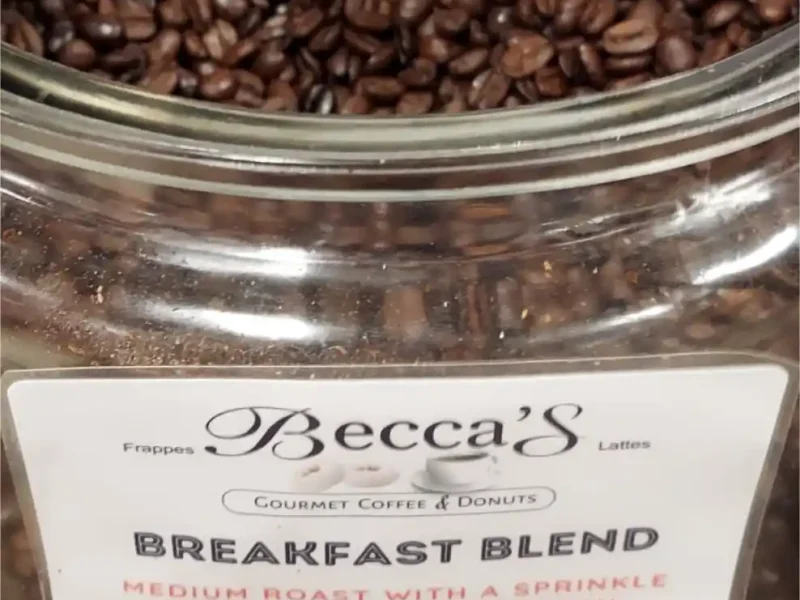 beccascoffe+donuts7