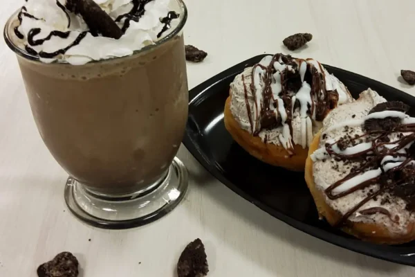 cookiesncremefrappeensemble-e1743257729350